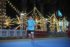 BIB: 196
                            <button type="button" onclick="openModal(21554719)" class="btn btn-primary btn-sm float-right btn-popup" data-toggle="modal" data-target=".modal-high-quality">
                        <i class="fas fa-shopping-cart"></i> Add to Cart
                    </button>
                                            <button type="button" onclick="isThisMe(21554719, true)" class="btn btn-success btn-sm float-right btn-popup btn-isme hidden" data-toggle="tooltip" data-placement="bottom" title="นี่คือรูปของคุณใช่ไหม คลิกที่นี่เพื่อเอาเข้าอัลบั้ม">
                        <i class="fas fa-plus"></i> Add to album
                    </button>
                    <button type="button" onclick="isThisMe(21554719, false)" class="btn btn-warning btn-sm float-right btn-popup btn-isnotme hidden">
                        <i class="fas fa-ban"></i> Remove from album
                    </button>